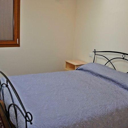 Rustico Di Charme - Le Colline Di Bardolino Villa Exteriör bild
