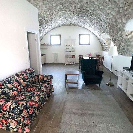Rustico Di Charme - Le Colline Di Bardolino Villa Exteriör bild